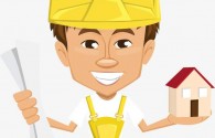 深圳電工操作證怎么考(深圳考電工證去哪里報名)